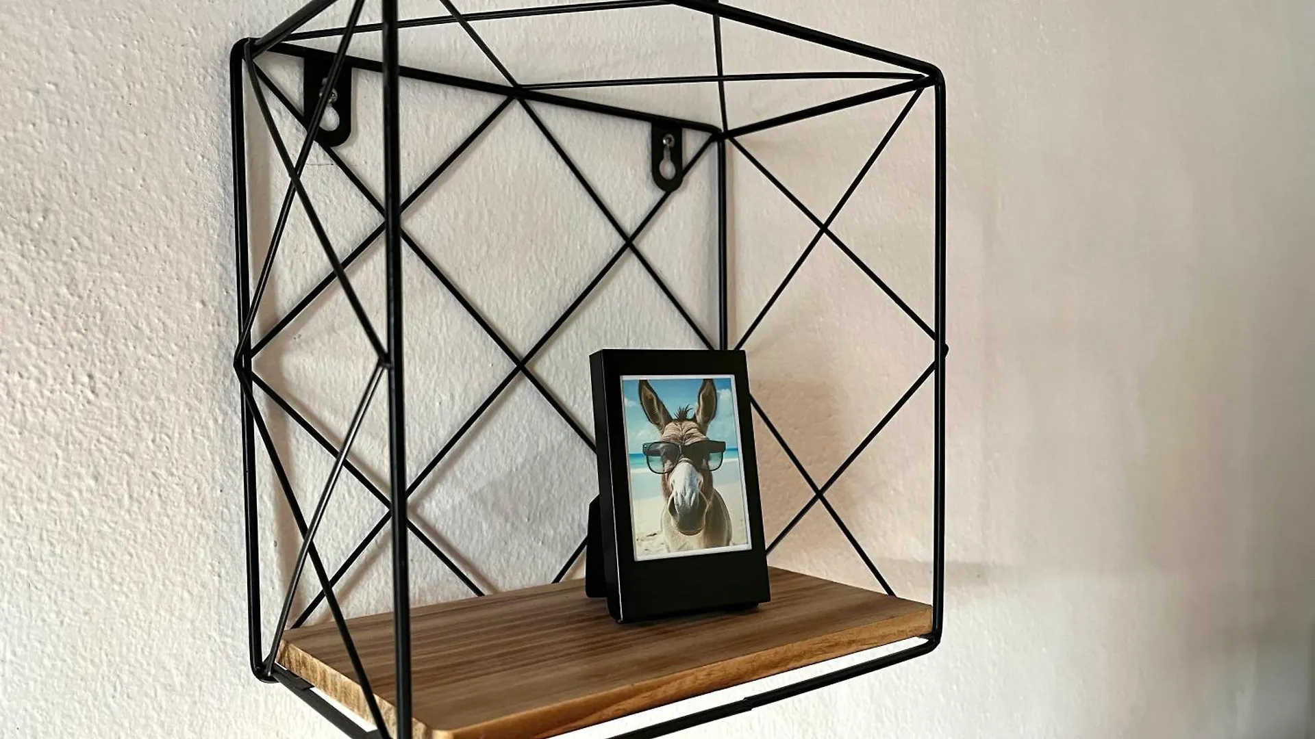فيلا Casa Del Burro Perezoso Almáchar
